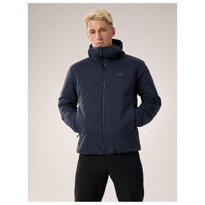 Arc'teryx Atom Heavyweight Hoody Small